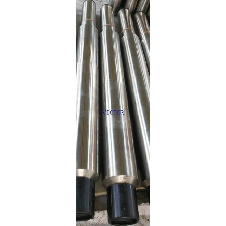 pl20640231-9cr1mo_13c_s13cr_incone_body_subsurface_safety_valve_with_super_slim_outer(001)