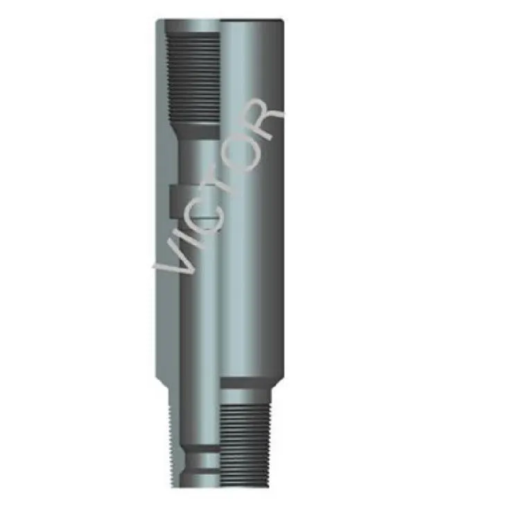 RNPシリーズボトムニップル